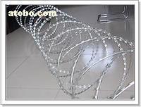 【滾龍網,滾網】多種,價格,報價,種類、品牌,廠家,供應商,安平縣福興金屬絲網制品限公司 - 產品庫 - 阿土伯交易網