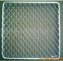 除塵網(wǎng)圖片,除塵網(wǎng)高清圖片 雙得利金屬絲網(wǎng)制品廠,