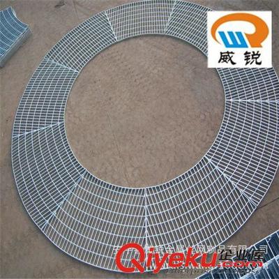 安平生產(chǎn)廠家 鋼格板價格 鋼格板規(guī)格-安平縣威銳金屬絲網(wǎng)制品提供安平生產(chǎn)廠家 鋼格板價格 鋼格板規(guī)格的相關(guān)介紹、產(chǎn)品、服務(wù)、圖片、價格安平縣威銳金屬絲網(wǎng)制品、鐵絲網(wǎng);護欄網(wǎng);隔離柵;防護網(wǎng);牛欄網(wǎng);荷蘭網(wǎng);軋花網(wǎng);草原網(wǎng);勾花網(wǎng);刀片刺繩網(wǎng);防風抑塵網(wǎng);沖孔網(wǎng);建筑網(wǎng)片;美格網(wǎng);鋼板網(wǎng);鐵藝護欄網(wǎng);鋼格板;不銹鋼網(wǎng);石籠網(wǎng);礦篩網(wǎng)