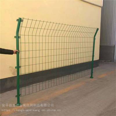 河北衡水工廠圍欄網