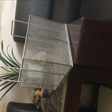 安平縣正豐金屬絲網制品廠