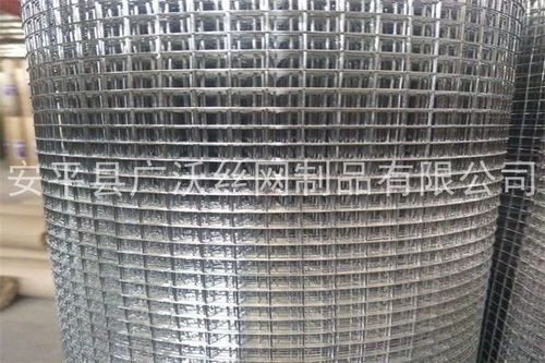 全椒建筑電焊網批發