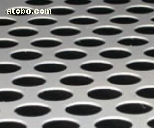 【沖孔網,不銹鋼沖孔網,揚州沖孔網,沖孔網報價】各種規格,價格,廠家,圖片,供應商,金屬絲網,安平縣華潤五金網類制品 - 產品庫 - 阿土伯交易網