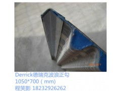 振動(dòng)篩篩網(wǎng) 德瑞克波浪式正勾石油泥漿振動(dòng)篩篩網(wǎng) 供應(yīng)產(chǎn)品 饒陽(yáng)縣宏林茂森金屬絲網(wǎng)制品廠