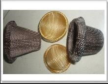 供應(yīng)全國耐高溫纖維鋁水過濾網(wǎng),供應(yīng)全國耐高溫纖維鋁水過濾網(wǎng)生產(chǎn)廠家,供應(yīng)全國耐高溫纖維鋁水過濾網(wǎng)價格