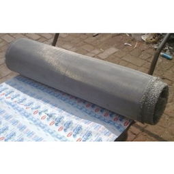 安平廠家25目不銹鋼絲網價格 安平廠家25目不銹鋼絲網型號規格