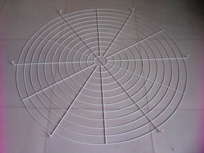 金屬網(wǎng)罩批發(fā) 金屬網(wǎng)罩定做 就來安平瑞德圖片,金屬網(wǎng)罩批發(fā) 金屬網(wǎng)罩定做 就來安平瑞德高清圖片 安平縣瑞德金屬絲網(wǎng)制品廠,