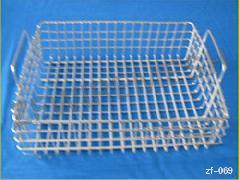 網籃網框圖片,網籃網框高清圖片 安平縣維彬金屬絲網制品廠,