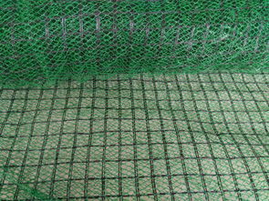 三維網(wǎng),河北鑫源金屬絲網(wǎng)制品廠駐貴陽(yáng)直銷處