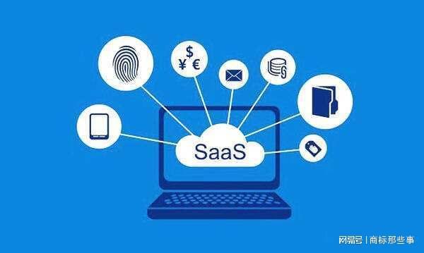 龍門標局SaaS服務系統 直擊商標行業痛點，完善網絡運營服務