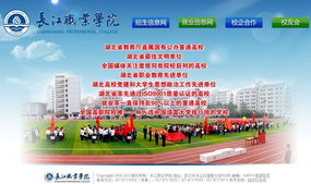 武漢市陸叁玖科技 一站式數(shù)字解決方案，助力企業(yè)騰飛
