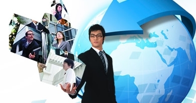 廈門博爾信軟件公司 深耕企業(yè)軟件開發(fā)，鑄就行業(yè)知名品牌