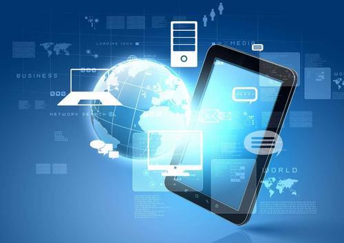 缺成本進(jìn)項(xiàng)的軟件開發(fā)企業(yè)，如何破局稅收壓力？