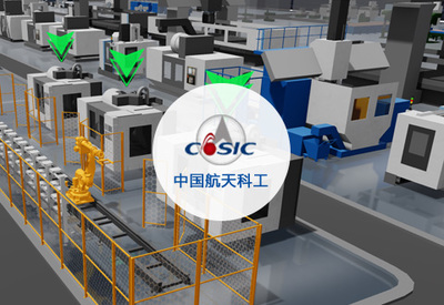 重慶木棉樹軟件開發 深耕企業軟件定制，賦能數字化轉型